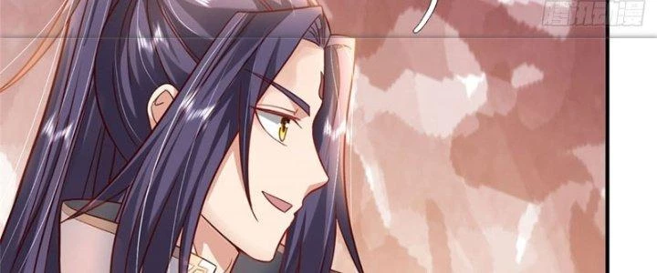 Ta Được Nuôi Dưỡng Bởi Nữ Ma Đầu Chapter 12 - 154