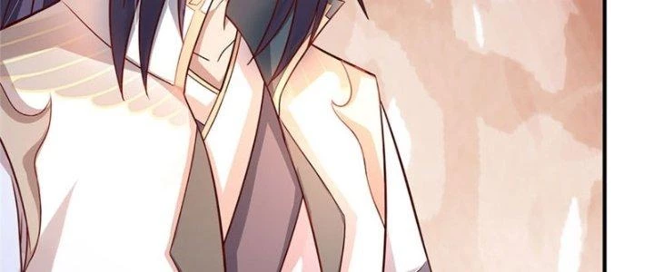 Ta Được Nuôi Dưỡng Bởi Nữ Ma Đầu Chapter 12 - 155