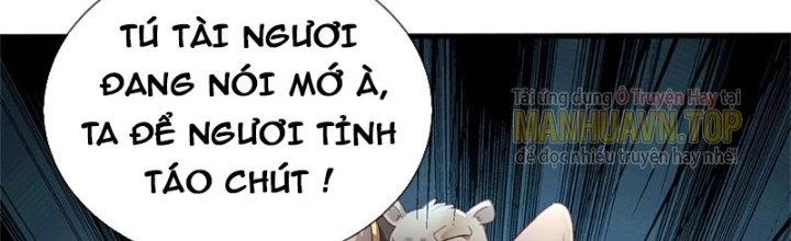 Ta Được Nuôi Dưỡng Bởi Nữ Ma Đầu Chapter 12 - 157