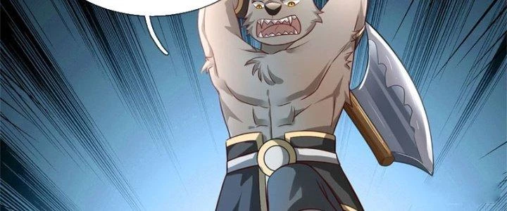Ta Được Nuôi Dưỡng Bởi Nữ Ma Đầu Chapter 12 - 158