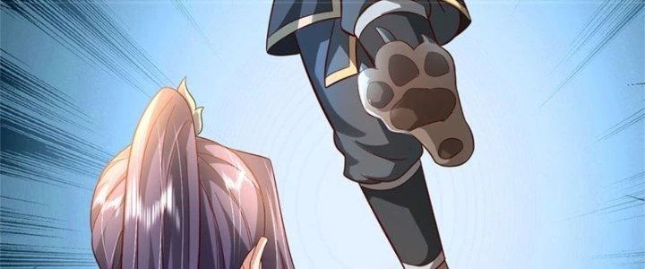 Ta Được Nuôi Dưỡng Bởi Nữ Ma Đầu Chapter 12 - 159