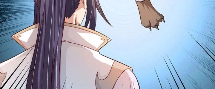 Ta Được Nuôi Dưỡng Bởi Nữ Ma Đầu Chapter 12 - 160