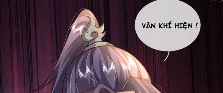 Ta Được Nuôi Dưỡng Bởi Nữ Ma Đầu Chapter 12 - 163