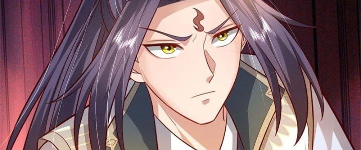 Ta Được Nuôi Dưỡng Bởi Nữ Ma Đầu Chapter 12 - 164