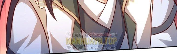 Ta Được Nuôi Dưỡng Bởi Nữ Ma Đầu Chapter 12 - 165