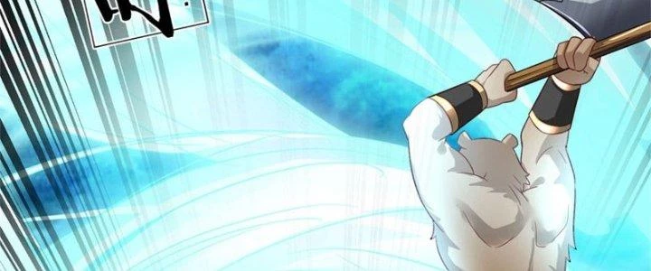 Ta Được Nuôi Dưỡng Bởi Nữ Ma Đầu Chapter 12 - 167