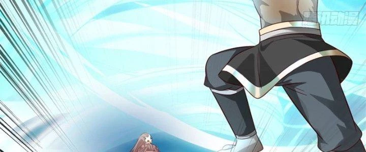 Ta Được Nuôi Dưỡng Bởi Nữ Ma Đầu Chapter 12 - 168