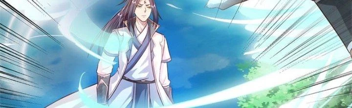 Ta Được Nuôi Dưỡng Bởi Nữ Ma Đầu Chapter 12 - 169