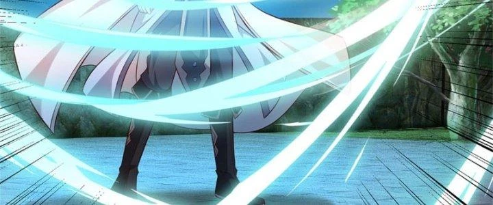 Ta Được Nuôi Dưỡng Bởi Nữ Ma Đầu Chapter 12 - 170