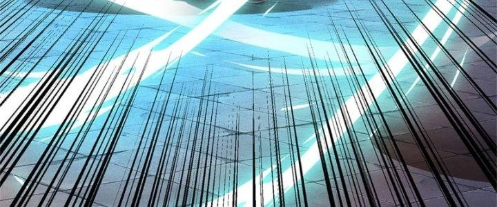 Ta Được Nuôi Dưỡng Bởi Nữ Ma Đầu Chapter 12 - 171