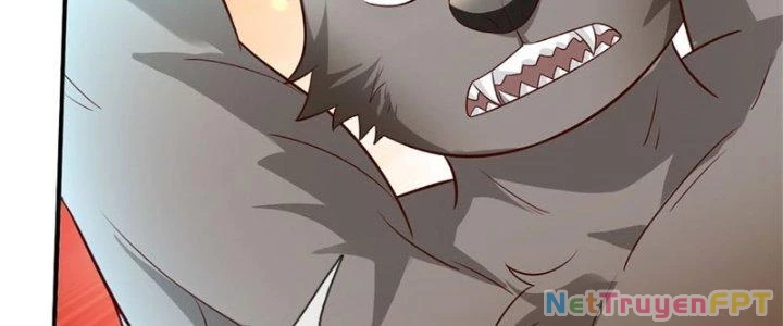 Ta Được Nuôi Dưỡng Bởi Nữ Ma Đầu Chapter 12 - 174