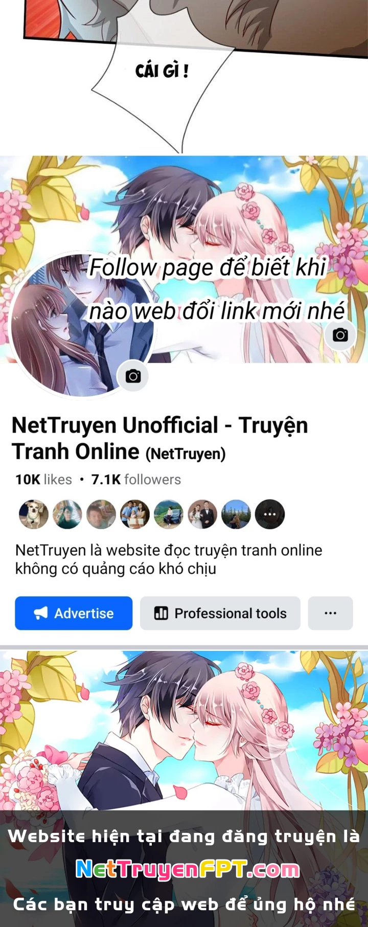 Ta Được Nuôi Dưỡng Bởi Nữ Ma Đầu Chapter 12 - 175