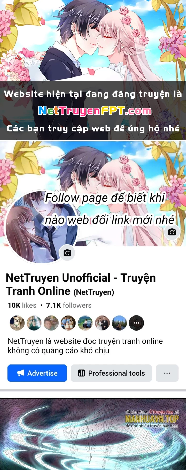 Ta Được Nuôi Dưỡng Bởi Nữ Ma Đầu Chapter 13 - 1