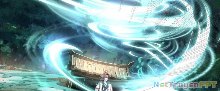 Ta Được Nuôi Dưỡng Bởi Nữ Ma Đầu Chapter 13 - 2