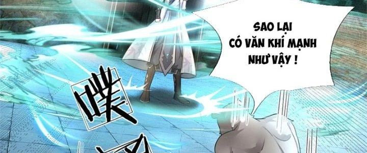 Ta Được Nuôi Dưỡng Bởi Nữ Ma Đầu Chapter 13 - 3