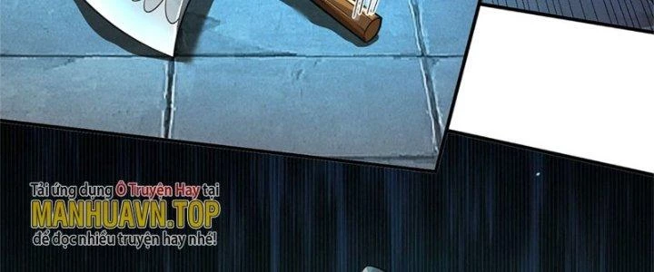 Ta Được Nuôi Dưỡng Bởi Nữ Ma Đầu Chapter 13 - 7