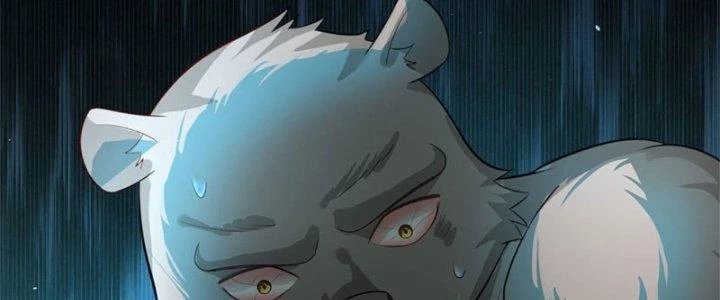 Ta Được Nuôi Dưỡng Bởi Nữ Ma Đầu Chapter 13 - 8