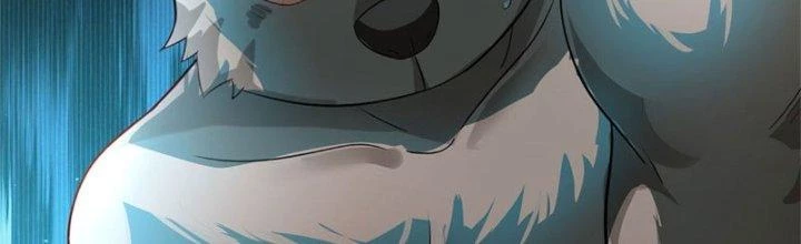 Ta Được Nuôi Dưỡng Bởi Nữ Ma Đầu Chapter 13 - 9
