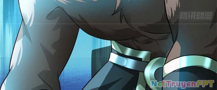 Ta Được Nuôi Dưỡng Bởi Nữ Ma Đầu Chapter 13 - 10