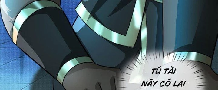 Ta Được Nuôi Dưỡng Bởi Nữ Ma Đầu Chapter 13 - 11