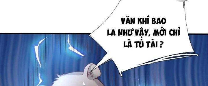 Ta Được Nuôi Dưỡng Bởi Nữ Ma Đầu Chapter 13 - 14