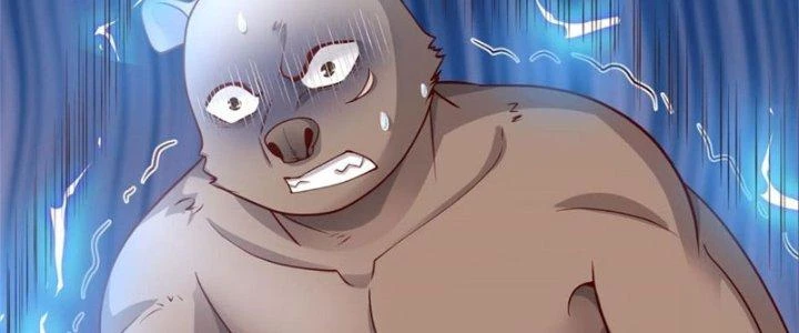 Ta Được Nuôi Dưỡng Bởi Nữ Ma Đầu Chapter 13 - 15