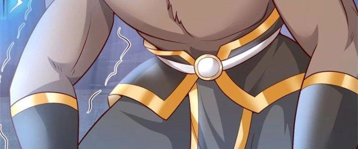 Ta Được Nuôi Dưỡng Bởi Nữ Ma Đầu Chapter 13 - 16