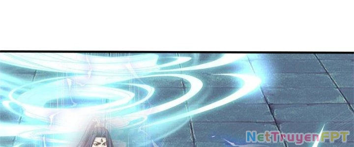 Ta Được Nuôi Dưỡng Bởi Nữ Ma Đầu Chapter 13 - 19