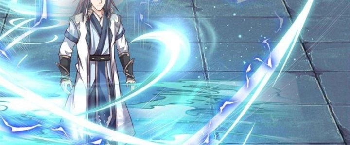 Ta Được Nuôi Dưỡng Bởi Nữ Ma Đầu Chapter 13 - 20