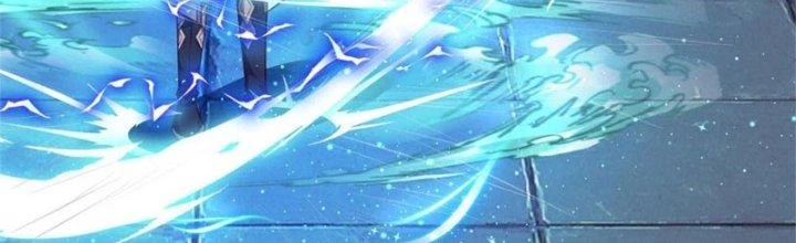 Ta Được Nuôi Dưỡng Bởi Nữ Ma Đầu Chapter 13 - 21