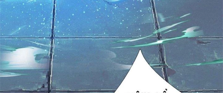 Ta Được Nuôi Dưỡng Bởi Nữ Ma Đầu Chapter 13 - 22