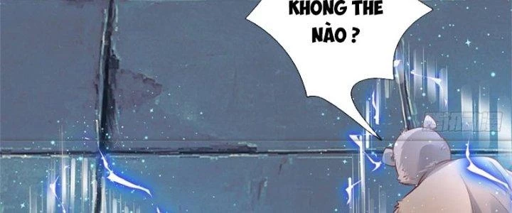 Ta Được Nuôi Dưỡng Bởi Nữ Ma Đầu Chapter 13 - 23