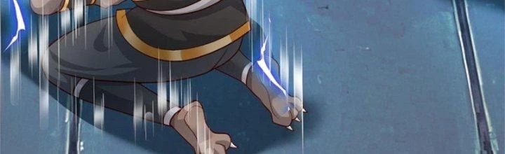 Ta Được Nuôi Dưỡng Bởi Nữ Ma Đầu Chapter 13 - 25