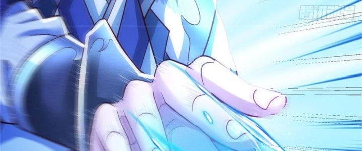 Ta Được Nuôi Dưỡng Bởi Nữ Ma Đầu Chapter 13 - 30