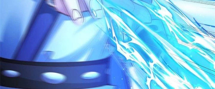 Ta Được Nuôi Dưỡng Bởi Nữ Ma Đầu Chapter 13 - 31