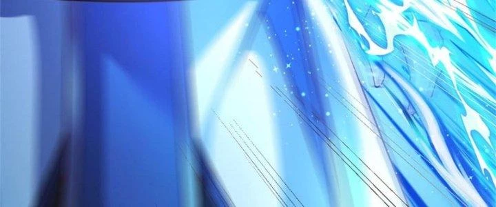 Ta Được Nuôi Dưỡng Bởi Nữ Ma Đầu Chapter 13 - 32