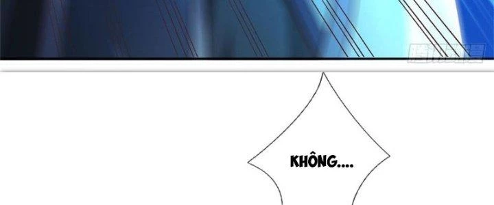 Ta Được Nuôi Dưỡng Bởi Nữ Ma Đầu Chapter 13 - 34