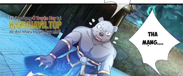 Ta Được Nuôi Dưỡng Bởi Nữ Ma Đầu Chapter 13 - 35