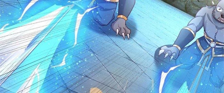 Ta Được Nuôi Dưỡng Bởi Nữ Ma Đầu Chapter 13 - 36