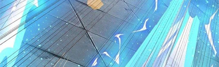 Ta Được Nuôi Dưỡng Bởi Nữ Ma Đầu Chapter 13 - 37