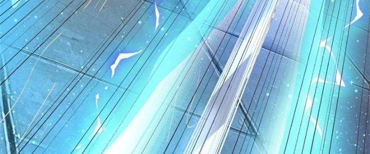 Ta Được Nuôi Dưỡng Bởi Nữ Ma Đầu Chapter 13 - 38