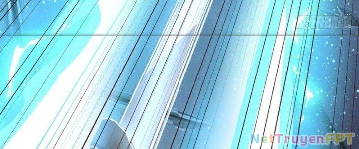 Ta Được Nuôi Dưỡng Bởi Nữ Ma Đầu Chapter 13 - 39