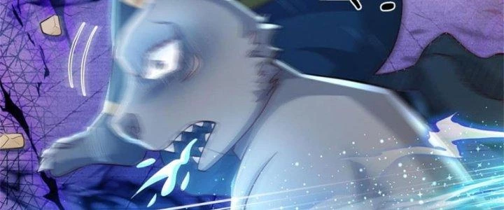 Ta Được Nuôi Dưỡng Bởi Nữ Ma Đầu Chapter 13 - 44
