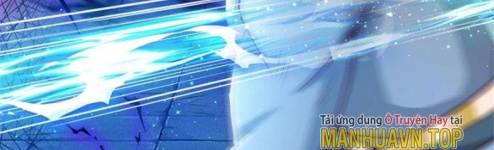 Ta Được Nuôi Dưỡng Bởi Nữ Ma Đầu Chapter 13 - 45