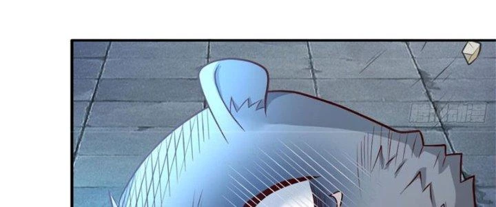 Ta Được Nuôi Dưỡng Bởi Nữ Ma Đầu Chapter 13 - 47