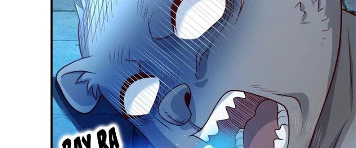 Ta Được Nuôi Dưỡng Bởi Nữ Ma Đầu Chapter 13 - 48