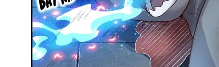 Ta Được Nuôi Dưỡng Bởi Nữ Ma Đầu Chapter 13 - 49