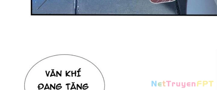 Ta Được Nuôi Dưỡng Bởi Nữ Ma Đầu Chapter 13 - 50