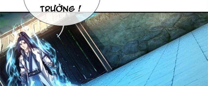 Ta Được Nuôi Dưỡng Bởi Nữ Ma Đầu Chapter 13 - 51