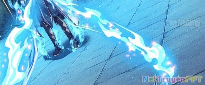 Ta Được Nuôi Dưỡng Bởi Nữ Ma Đầu Chapter 13 - 52
